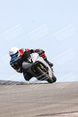 media/May-26-2025-Lets Ride (Mon) [[3bf1de1d65]]/A Group/11am (Grapevine)/